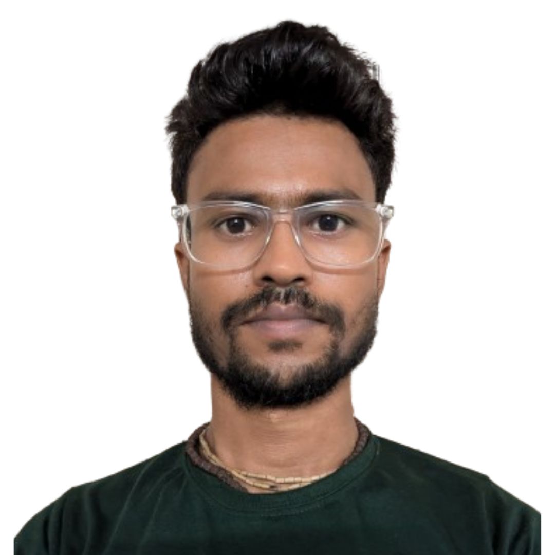 Prakas Rana - Professional Photo